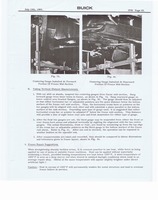 1965 GM Product Service Bulletin PB-070.jpg